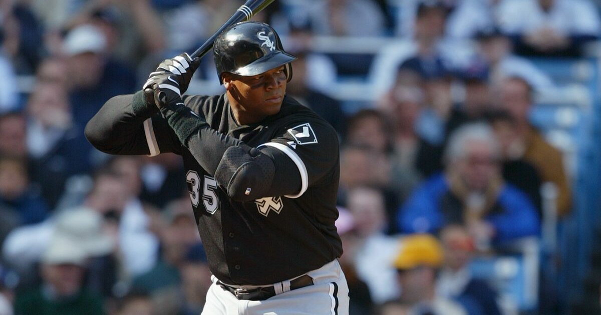 MLB top 100 best OBP in a season , in the 1990s Quiz By statistyves