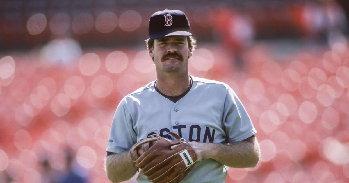 MLB top 100 best OBP in a season , in the 1980s Quiz By statistyves