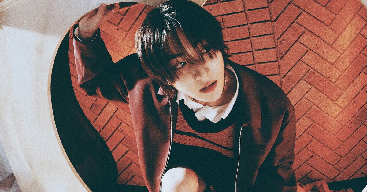 GUESS THE KPOP IDOL BY SCRAMBLED LETTERS Quiz - By MYI_JTB