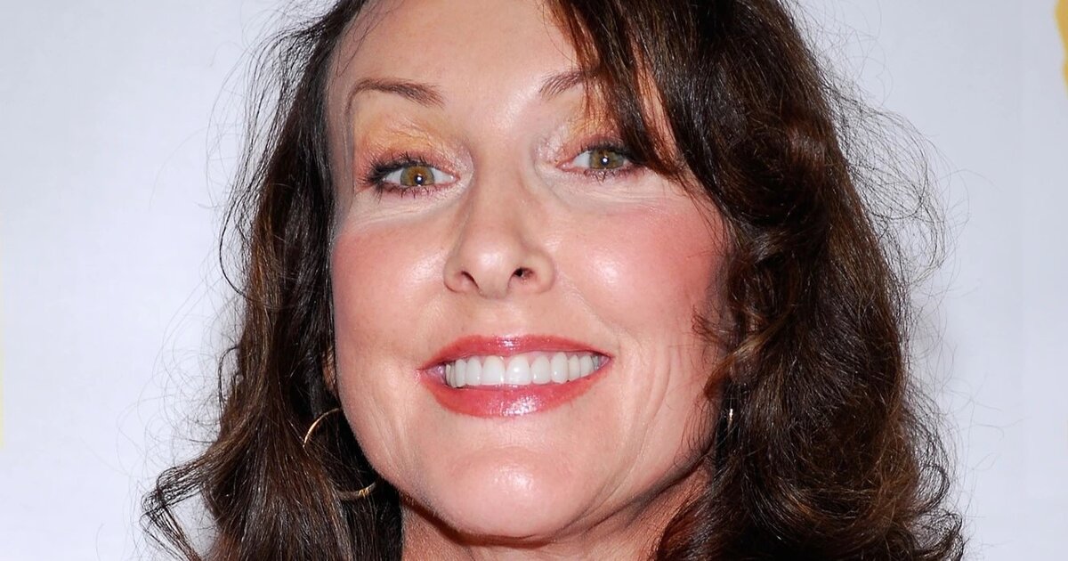 The Voices of Tress MacNeille Quiz - By Ehhhhhh