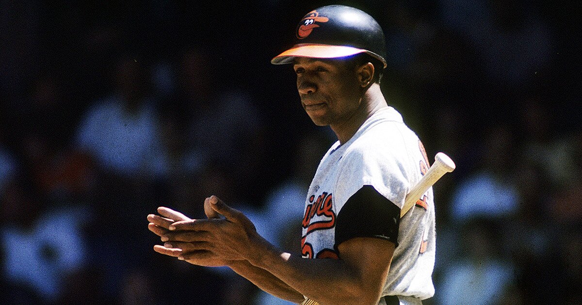 MLB top 100 best OBP in a season , in the 1960s Quiz By statistyves