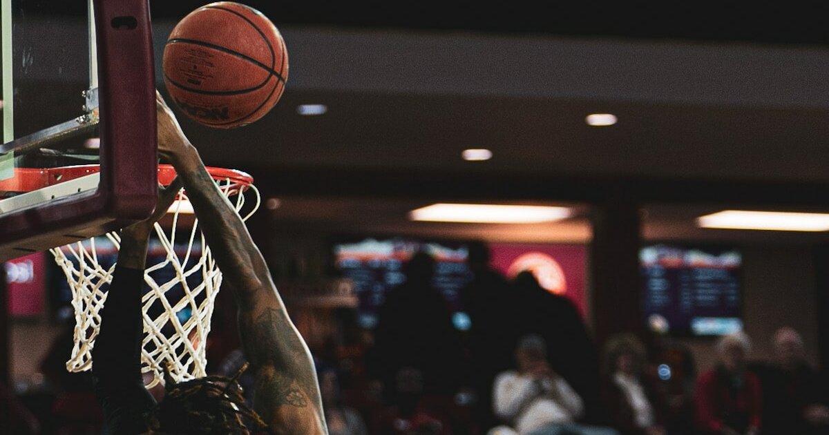 Nba Players Nicknames Nba Players Nicknames