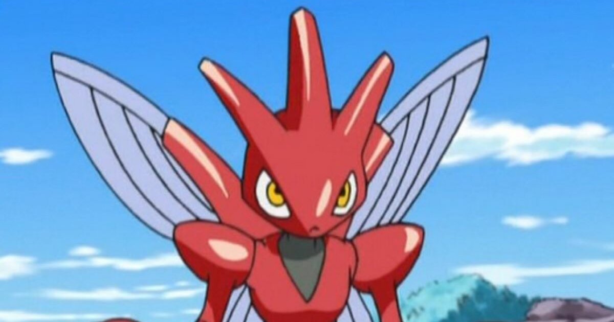 Pokemon in DP154 - Mastering Current Events! Quiz - By ThreeEyedCrow