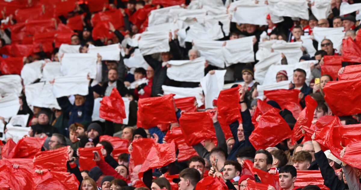 SAFC players to represent Republic of Ireland Quiz By SAFCQuiz