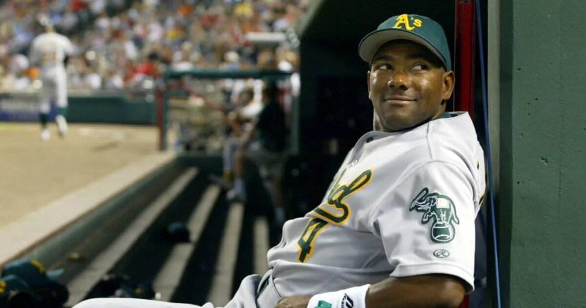 Word Search MLB MVPs (2000s) Quiz By aglick