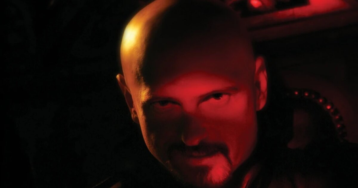 Command and Conquer: Tiberium Universe Crossword Quiz By Kadoza Command and Conquer: Tiberium Universe Crossword Quiz By Kadoza