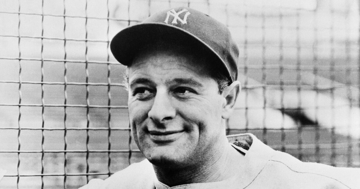 MLB top 100 best OBP in a season , in the 1930s Quiz By statistyves