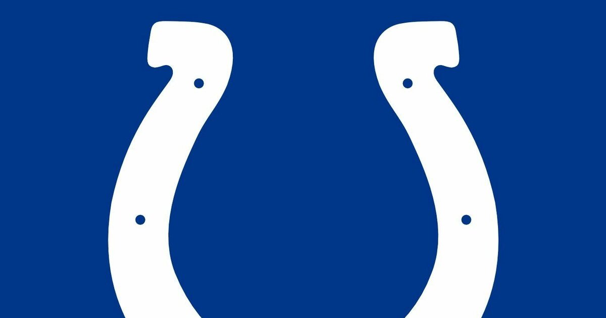 Indianapolis Colts' Super Bowl Opponents Quiz By pah1119