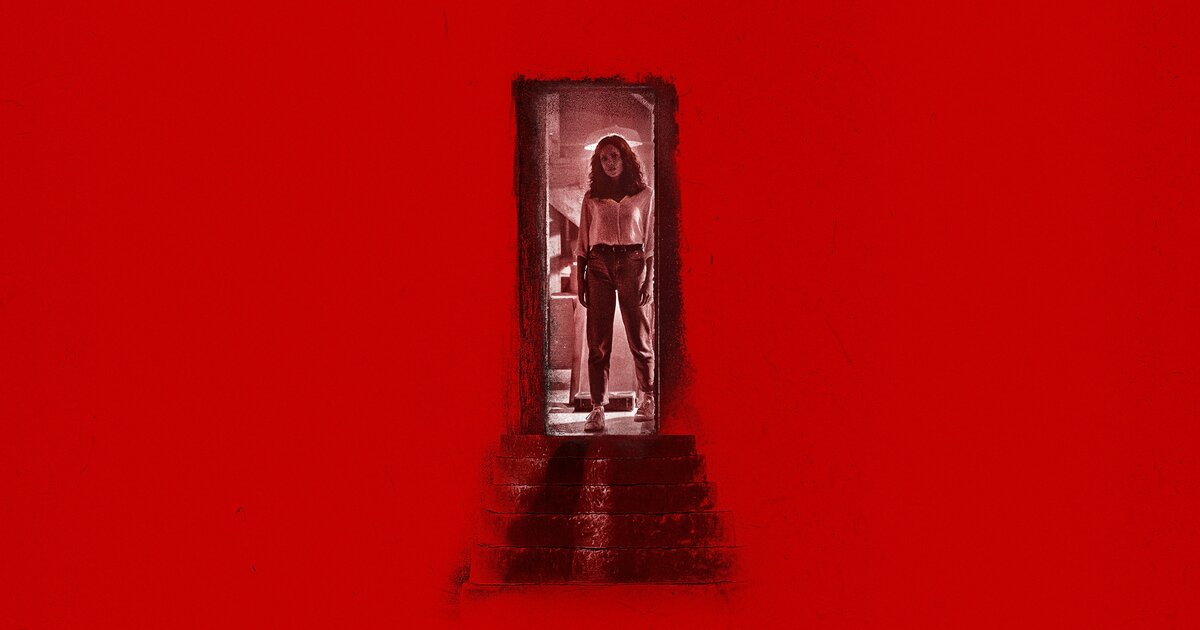 Horror Films by Villain 8 Quiz By Sepa