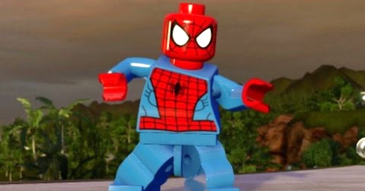 5x5 Crossword: Spectacular Spider Folk Quiz By manyhans 5x5 Crossword: Spectacular Spider Folk Quiz By manyhans