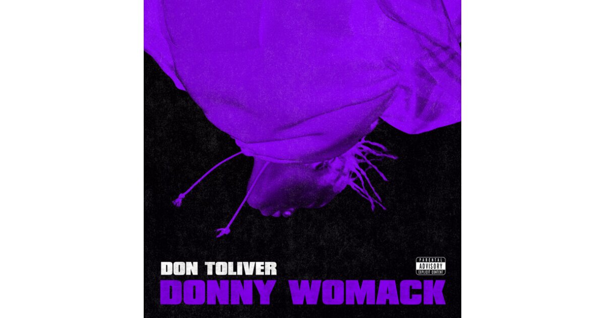 donny-womack-don-toliver-90s-game-quiz-by-zvrela