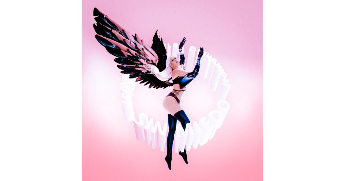 Sin Miedo Kali Uchis (90s Game) Quiz By zvrela