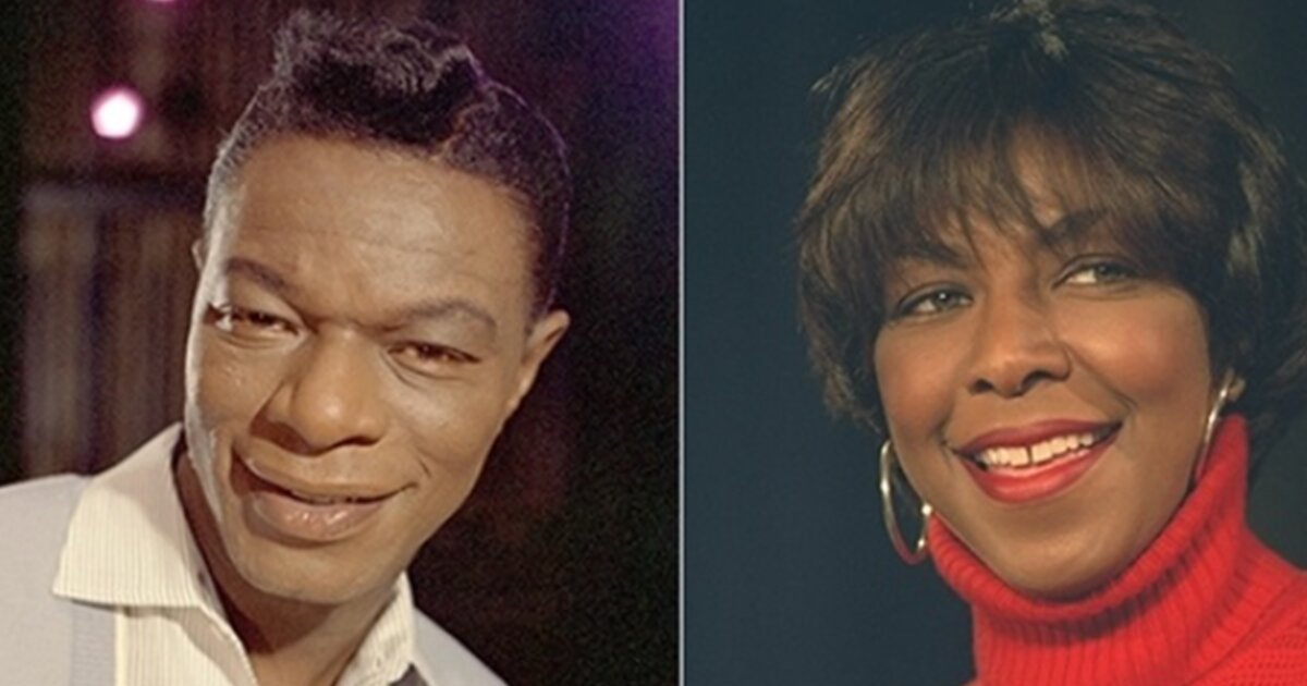 Sunday Crossword: A Romantic Acronym in Song Quiz By skaks Sunday Crossword: A Romantic Acronym in Song Quiz By skaks