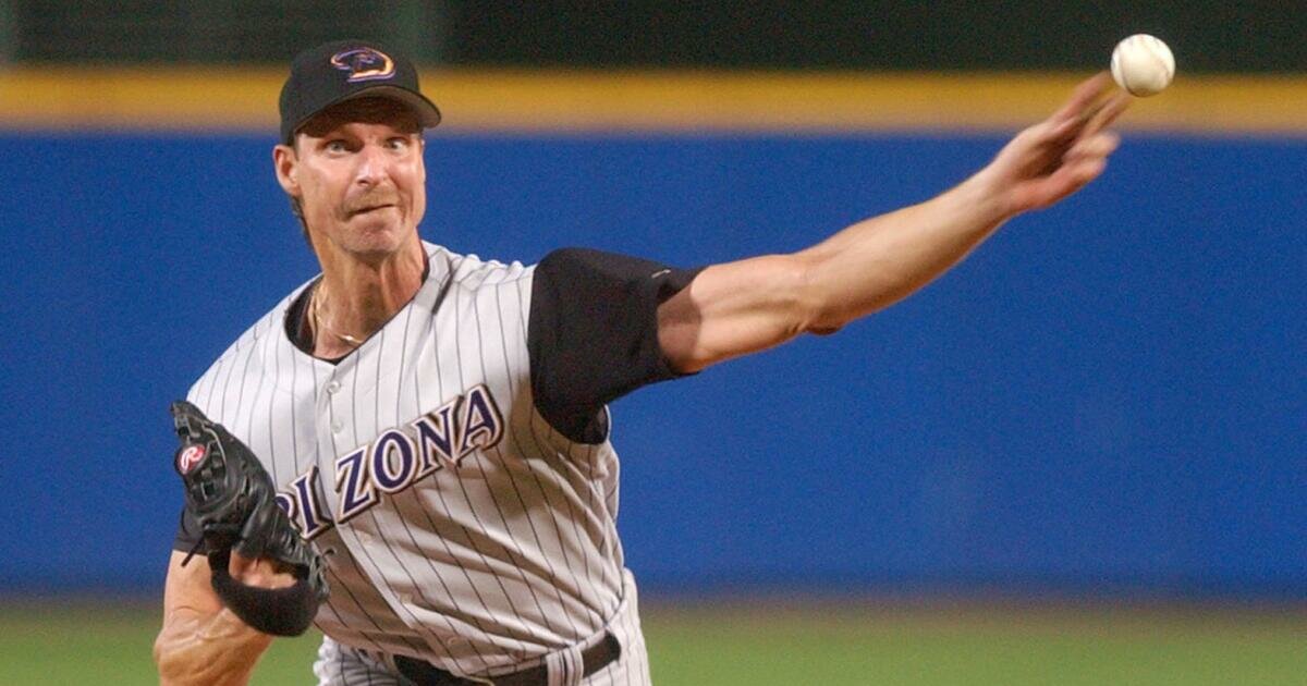 MLB yearly leaders in wins by the letter J Quiz By statistyves