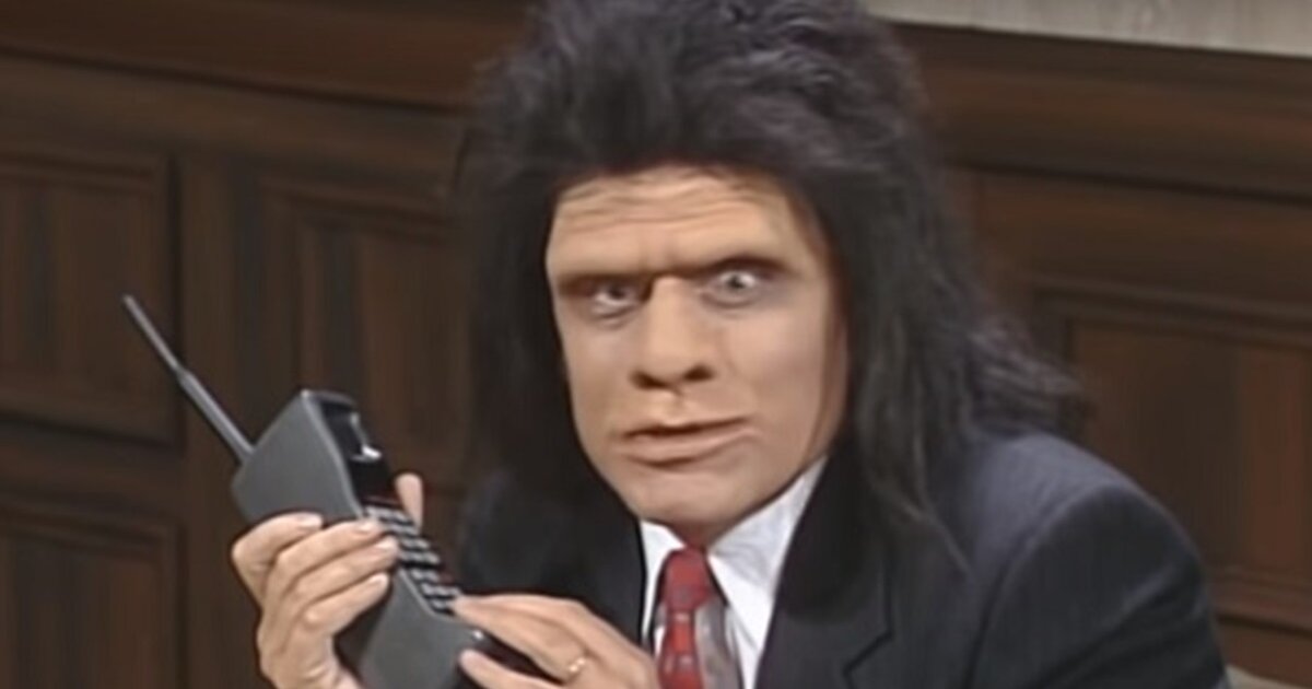 &lsquo;MAN&rsquo; Actors in Three Words Quiz