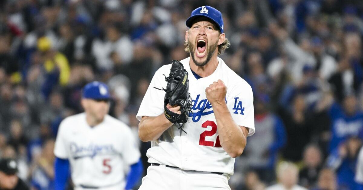 MLB yearly leaders in wins by the letter K Quiz By statistyves