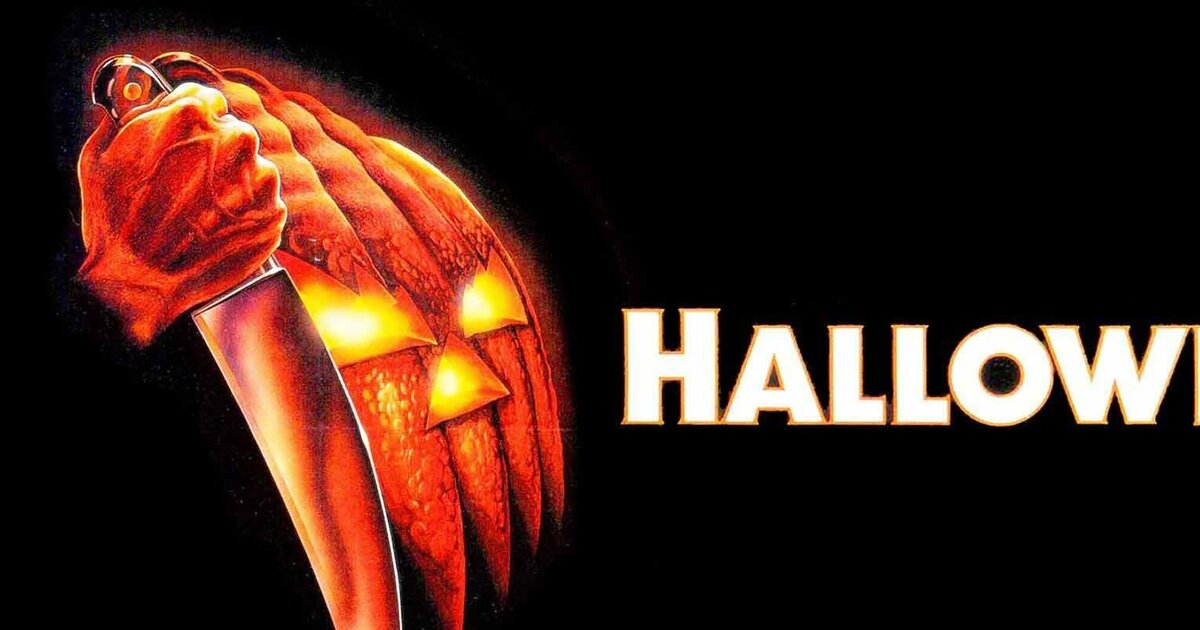 'OneWord' Horror Films 19311999 Quiz By Sepa