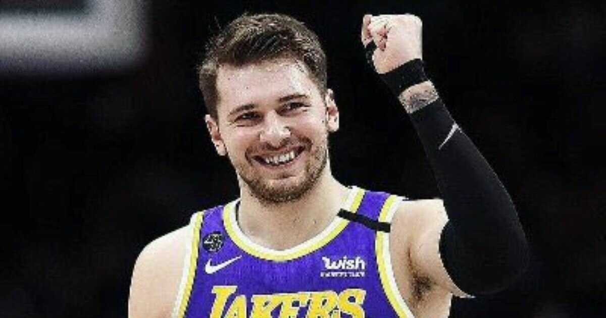 NBA 2024-2025 10 Man Rotations (01/18/25 Update) Quiz - By bennhansen2