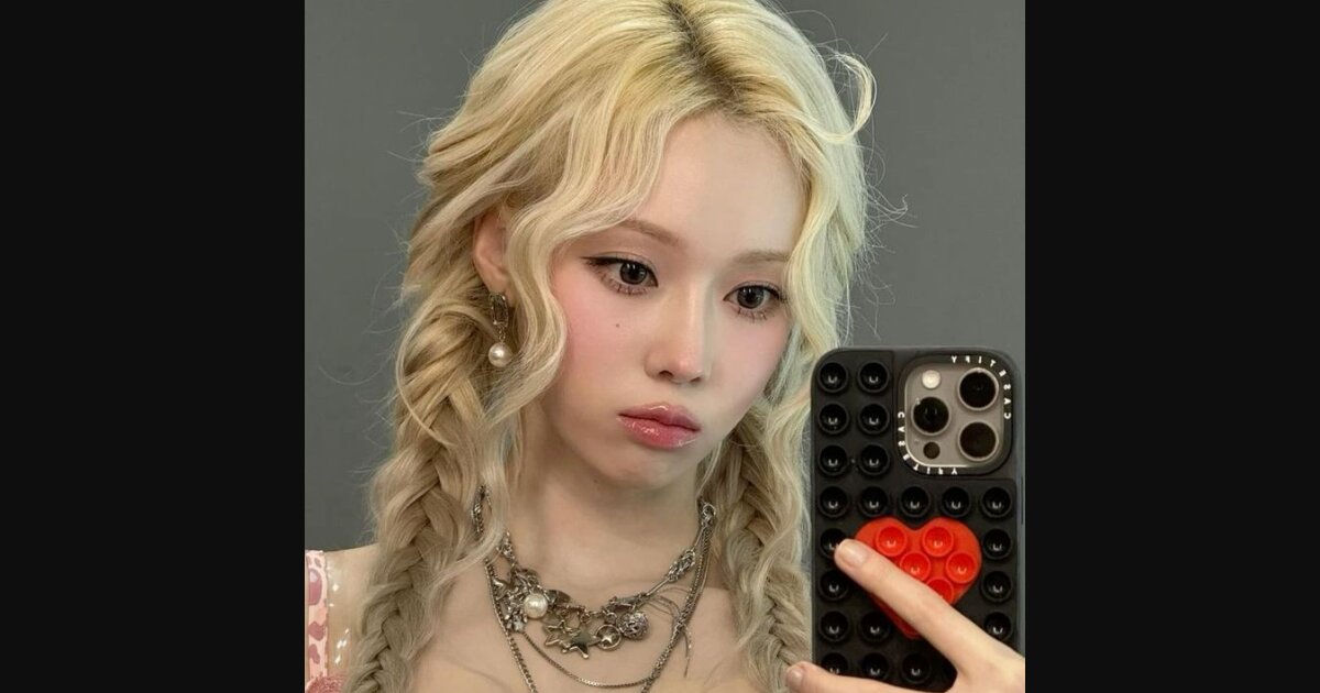 4th Gen K Pop Girl Groups Logic Quiz By Lonytoons hanni-in-2022-kpop-girls-new-jeans-style-ulzzang-girl