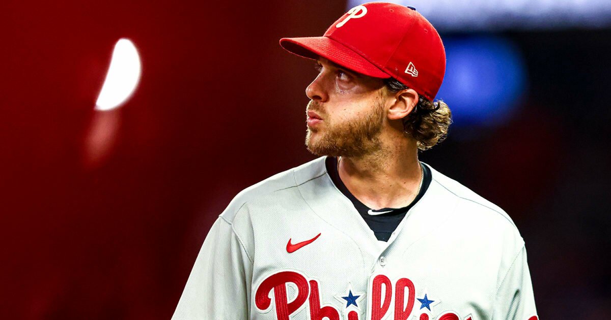 MLB yearly leaders in wins by the letter N Quiz By statistyves