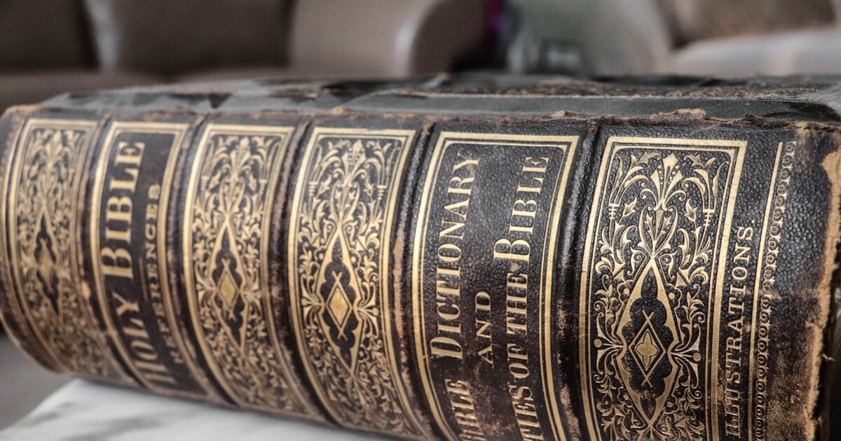 New Testament Books Quiz By Haresas2001 new-testament-books-quiz-by-haresas2001