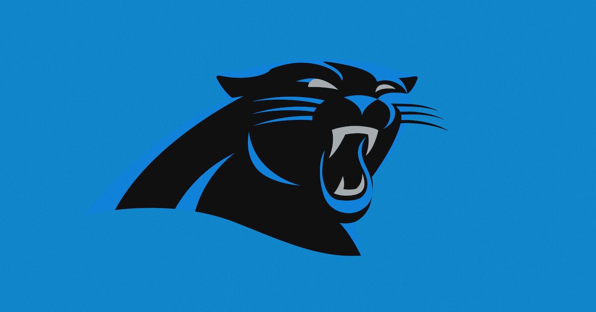 Carolina Panthers' Super Bowl Opponents Quiz By pah1119