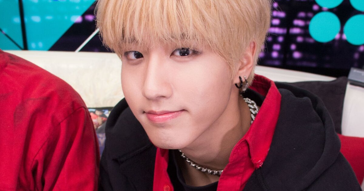 Han Jisung Crossword ( SKZ ) Quiz By 3rachaEnthusiast Han Jisung Crossword ( SKZ ) Quiz By 3rachaEnthusiast