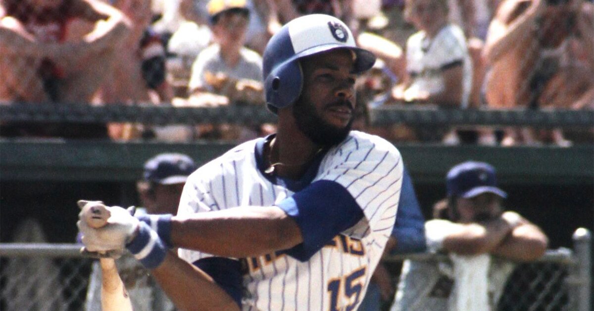 MLB yearly leaders in batting average by the letter C Quiz By statistyves