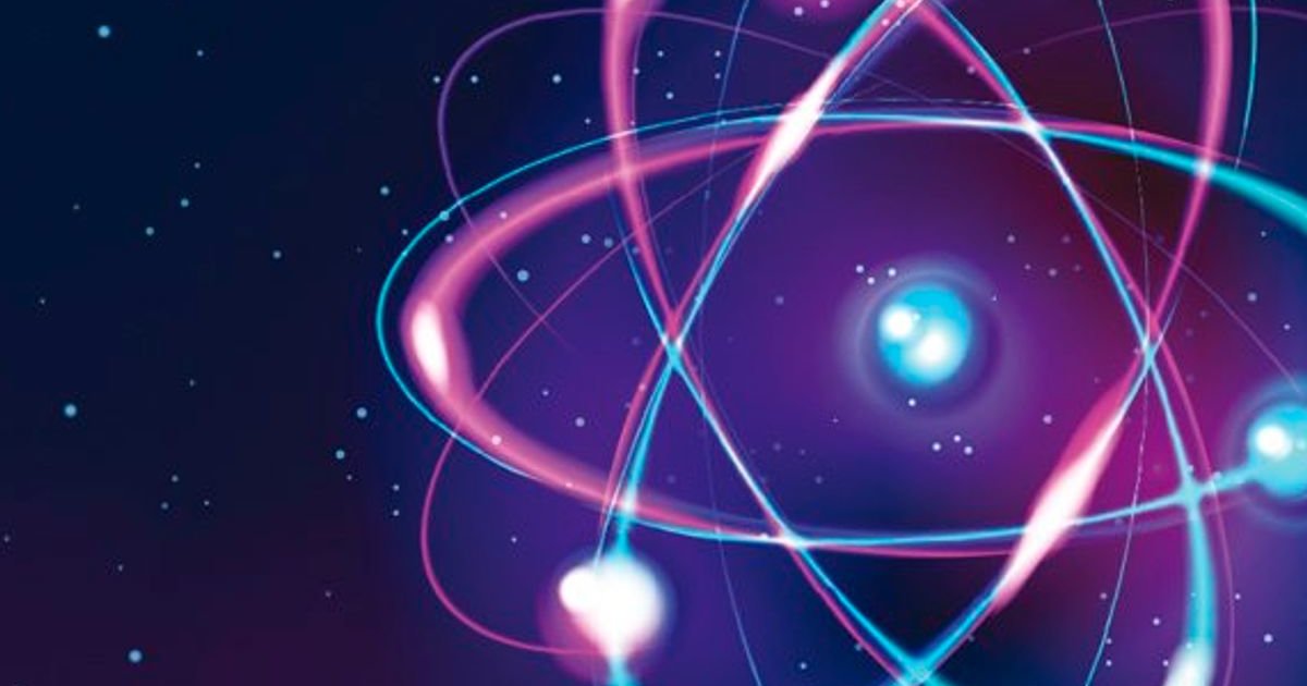 B Elements Quiz