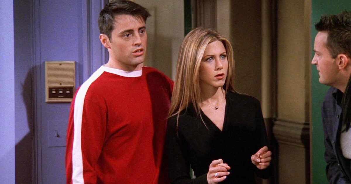 Friends Characters Spelled With Flags Quiz By frizzle99