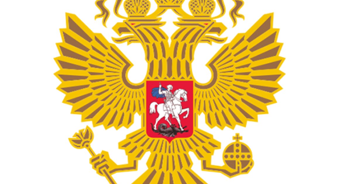 Top 100 Russian NHLers of All Time by Points Quiz By mishka123 Top 100 Russian NHLers of All Time by Points Quiz By mishka123