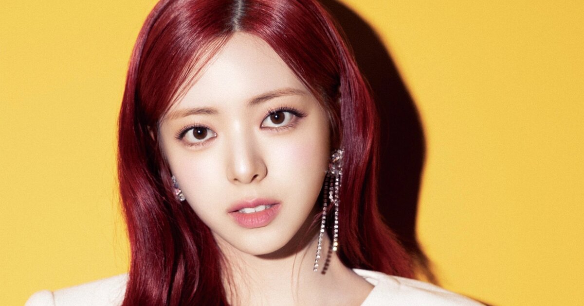 Keypop Complete K-Pop Lyrics with Its Song Title 4 Quiz - By fellinblum