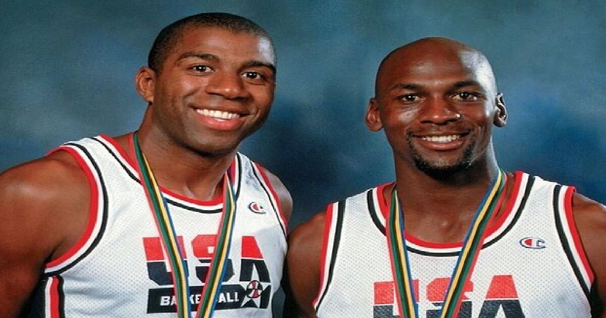 NBA: 1500 Point Seasons, Same Initials Quiz - By jsnellerwm