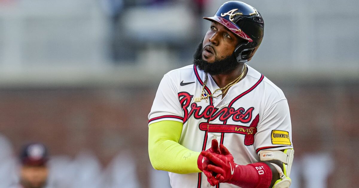 MLB yearly leaders in batting average by the letter O Quiz By statistyves