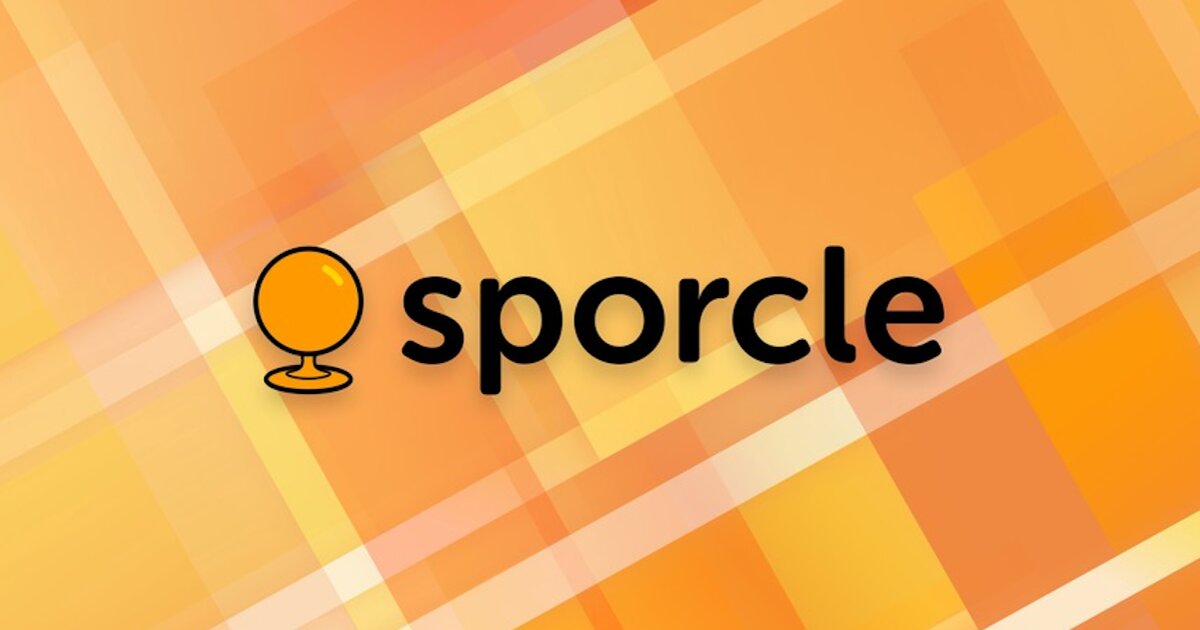 Sporcle Quiz Types - By bronrg