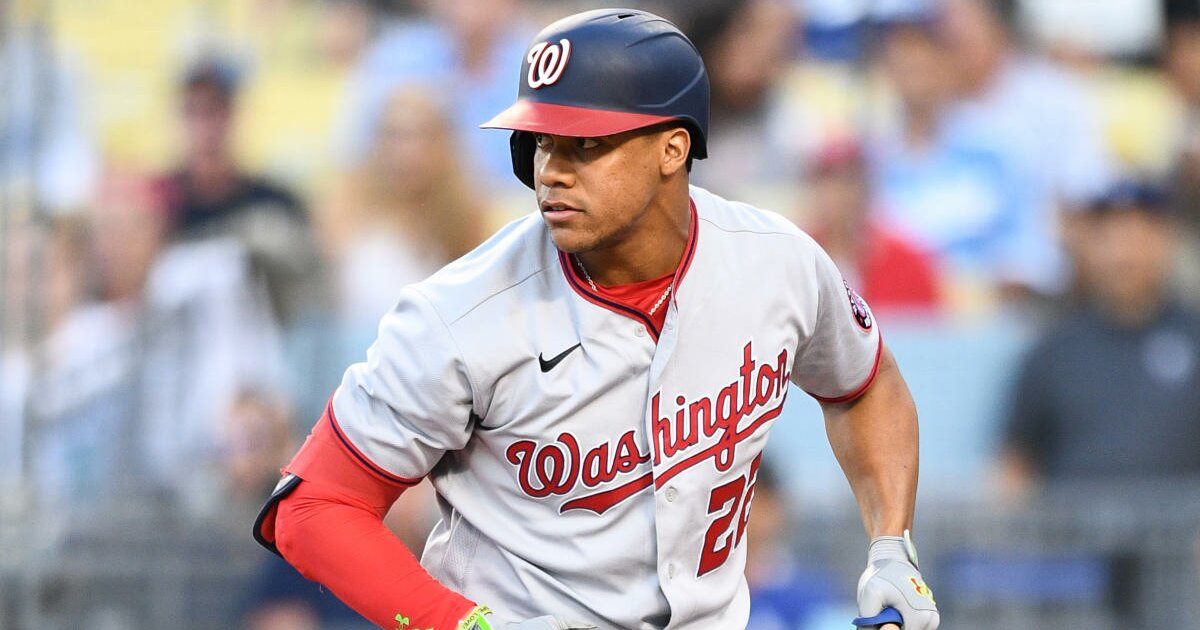 MLB yearly leaders in batting average by the letter S Quiz By statistyves