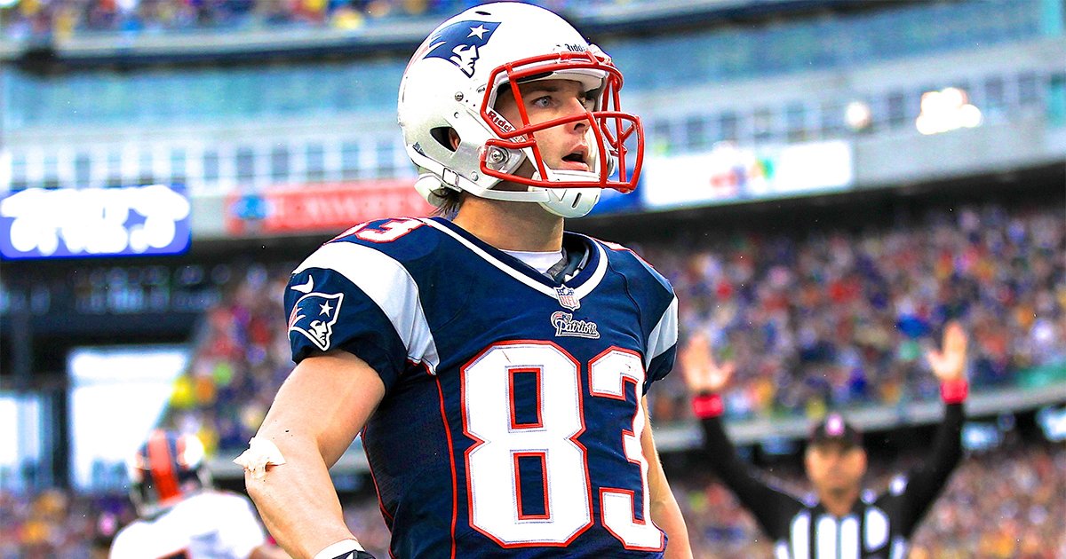 NFL Single Game Franchise Records Quiz