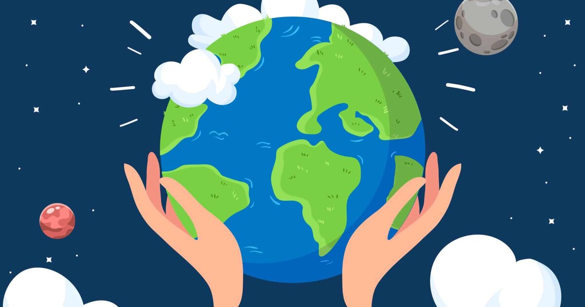 All 197 World Countries Capitals Flags Outlines In1Quiz By SargonOfAkkad all-197-world-countries-capitals-flags-outlines-in1quiz-by-sargonofakkad