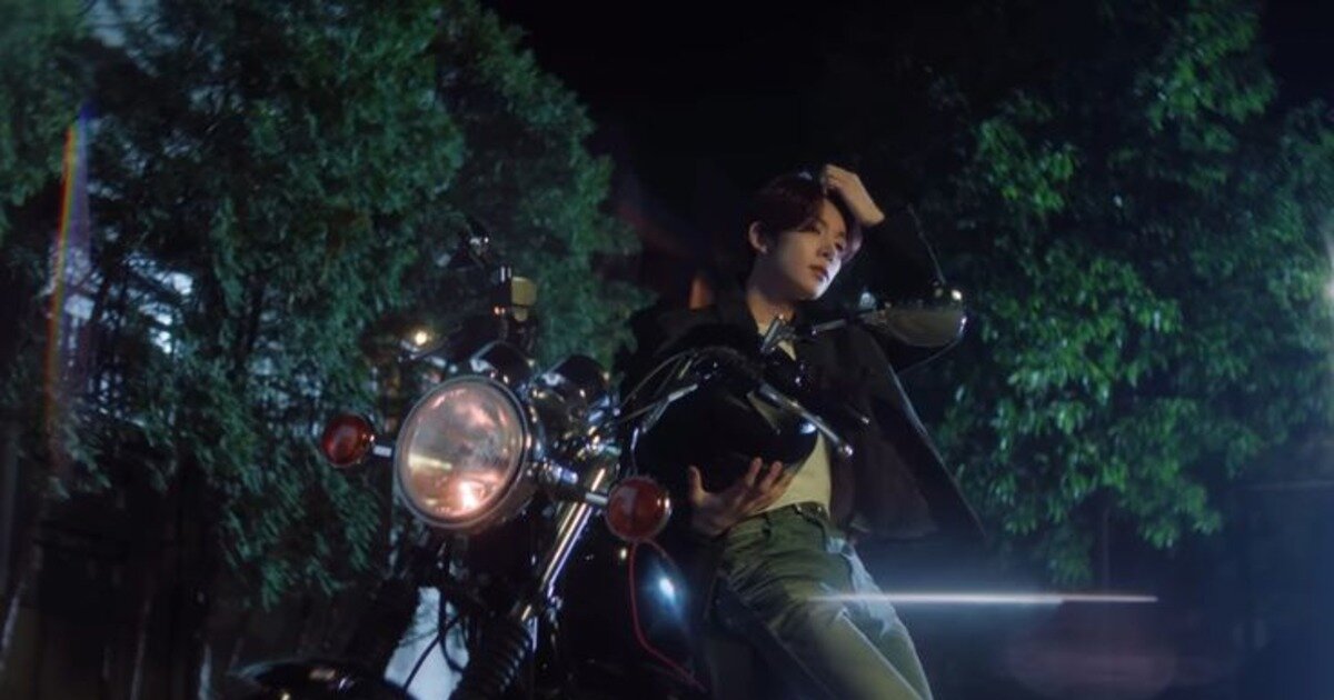 Xo Only If You Say Yes Eng Ver By Enhypen Lyrics Quiz By