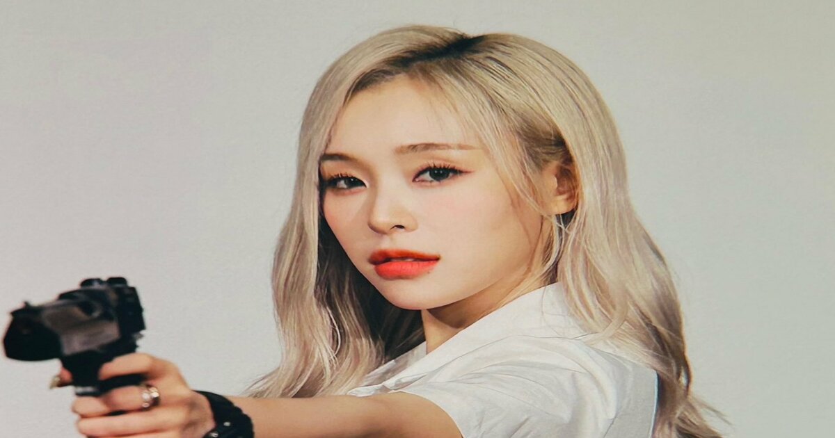 K-pop Girl Group Numbers Match Quiz - By eggsing