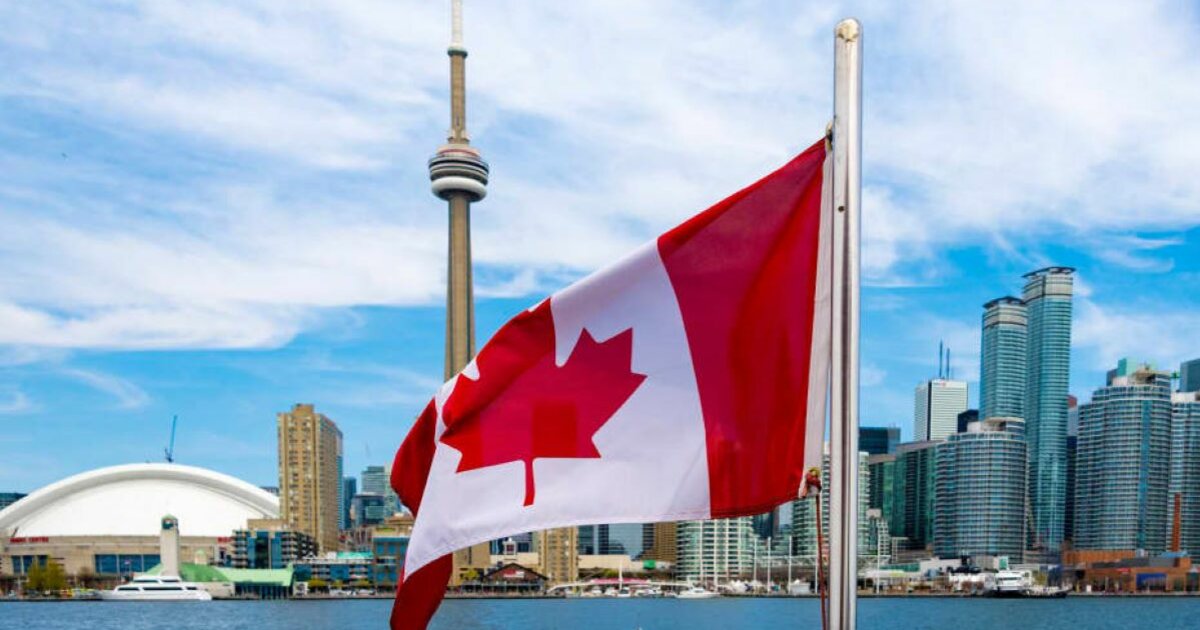 Canadian Inventions Quiz - By thebail