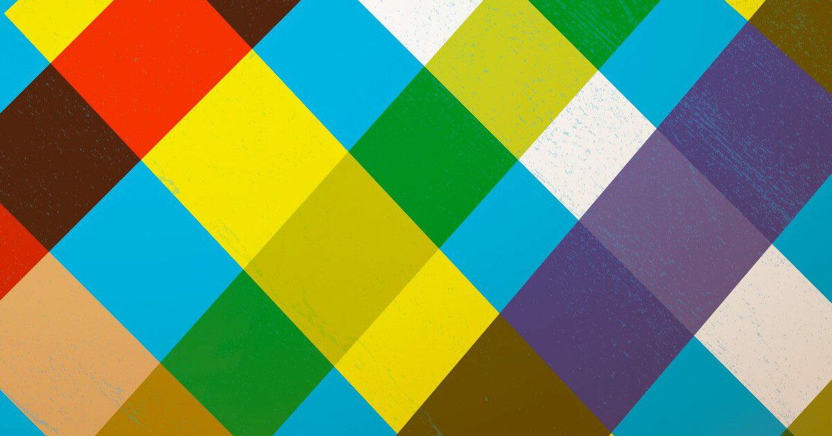 Quick 5-Color Logic (26) Quiz - By jyrops