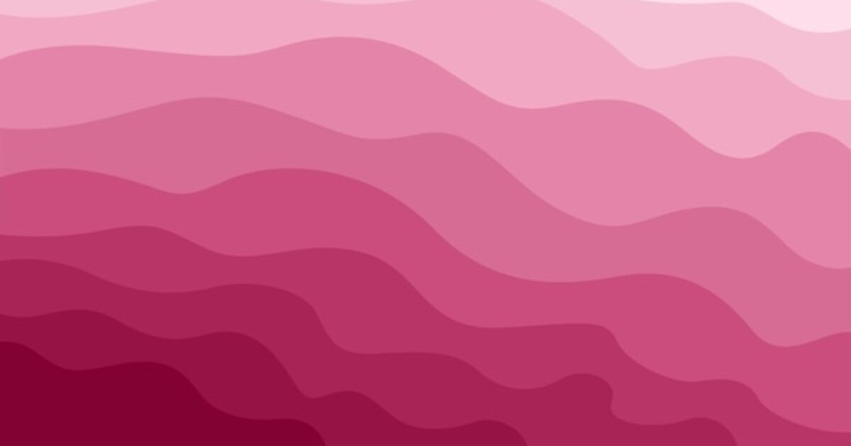 Word Hunt: Pink in Translation Quiz - By Droxnar