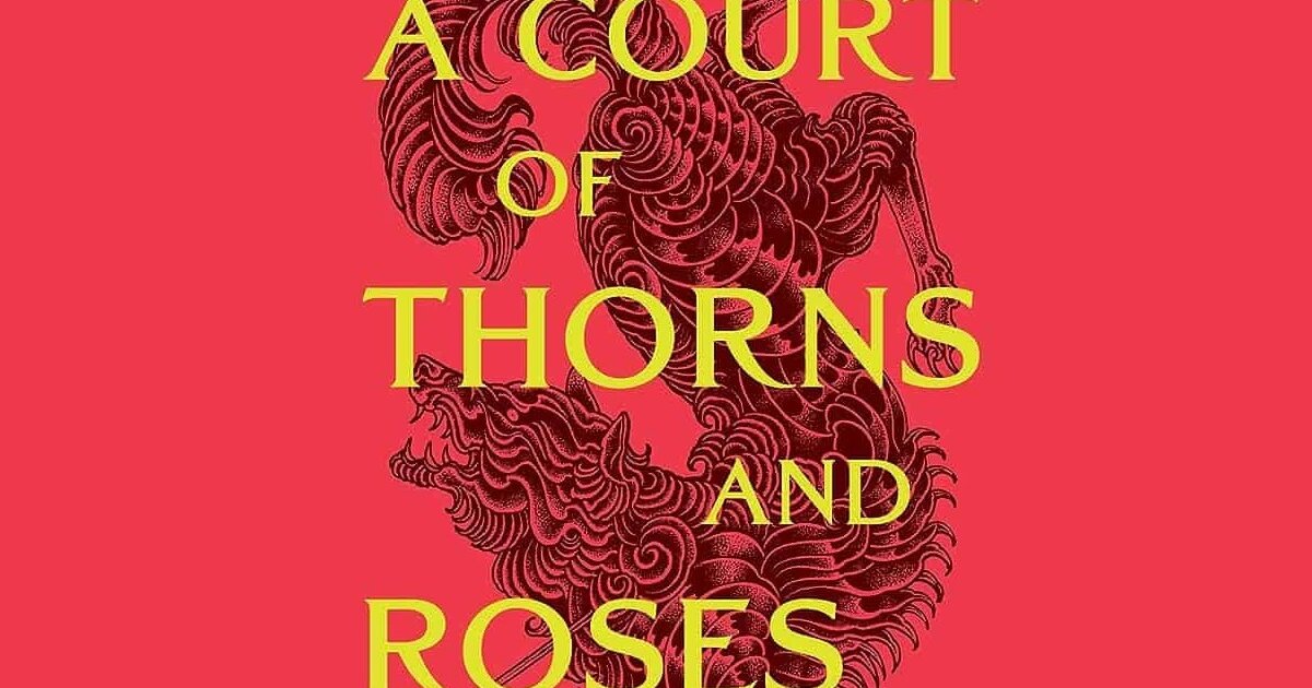 Longest Answer ACOTAR Books Quiz By Smughes