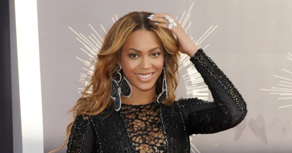 Singers Word Search Quiz - By annabeth_12