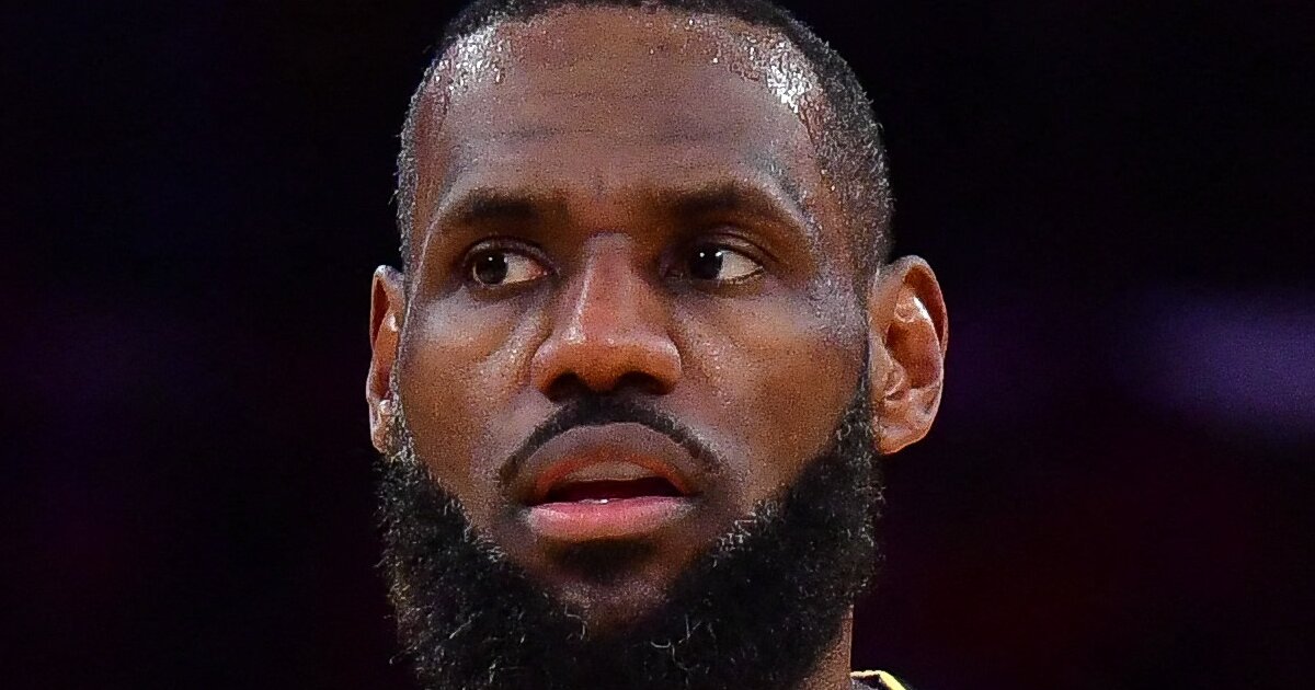 Most Common Teammates - LeBron James Quiz - By Roshimandias