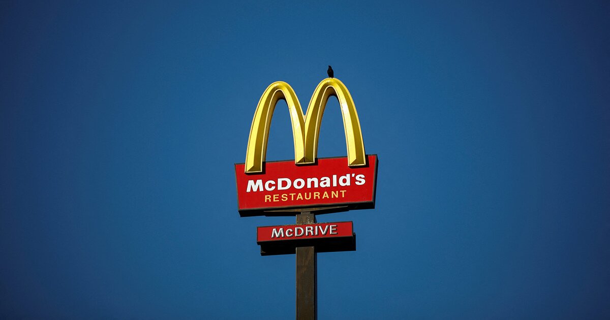 Word Hunt Fast Food Menu Items Quiz By cultogon330