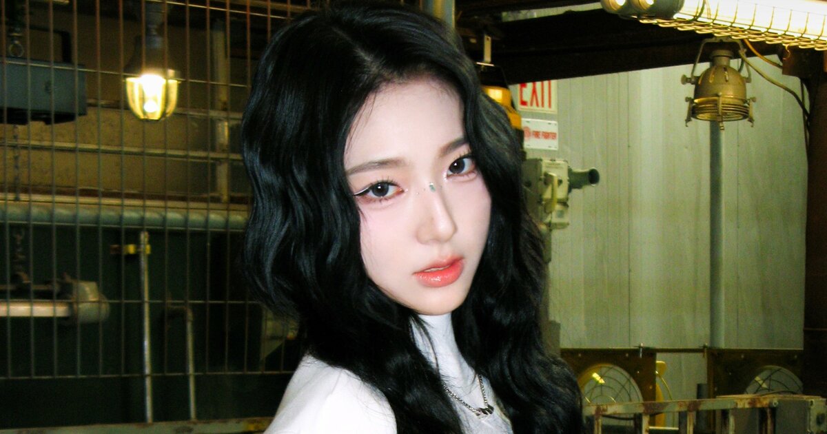 most-successful-kpop-girl-groups-of-all-time-quiz-by-mayapiecake