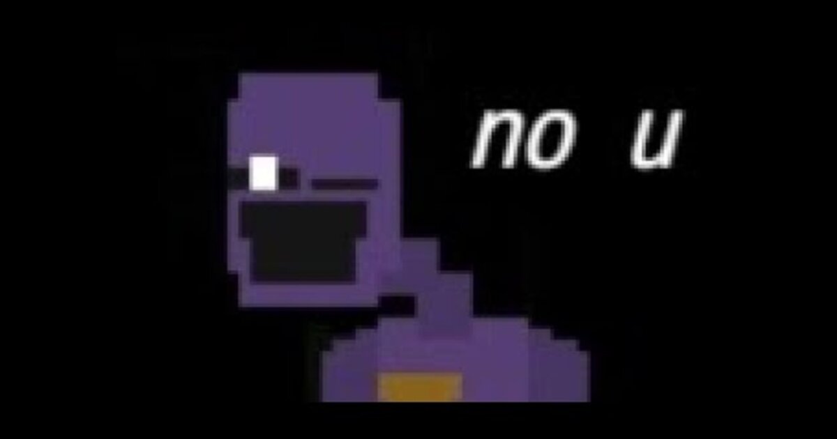 Dsaf Incorrect Quotes DSAF: Complete the quote Quiz - By Nannyan
