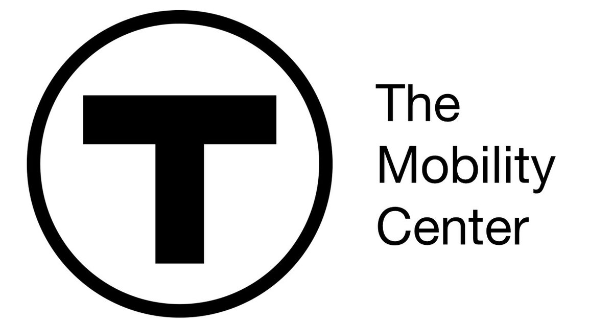 Mbta Trivia Boston MBTA Subway Lines Minefield Quiz - By RMVplease